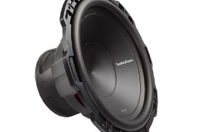 DS Performance | Accessoires pour automobiles au Montreal | ROCKFORD FOSGATE P1S4-12 | Automotive accessories specialist in Montreal offering OEM & aftermarket automotive accessories, installation and dealership direct services. DS Performance | Accessoires pour automobiles au Montreal | Automotive accessories specialist in Montreal offering OEM & aftermarket automotive accessories, installation and dealership direct services.
